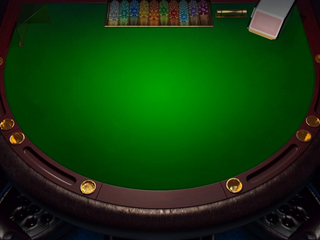 blackjack-classic-background - Premier Live Casino